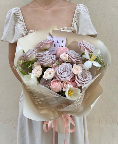 Omakase - Surprise Bouquet