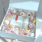 [LYNK x Noelle Fleur] Duet Of Romance (Valentine’s Special) Gift Box