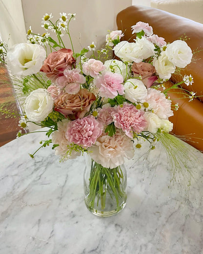 Omakase - Surprise Bouquet