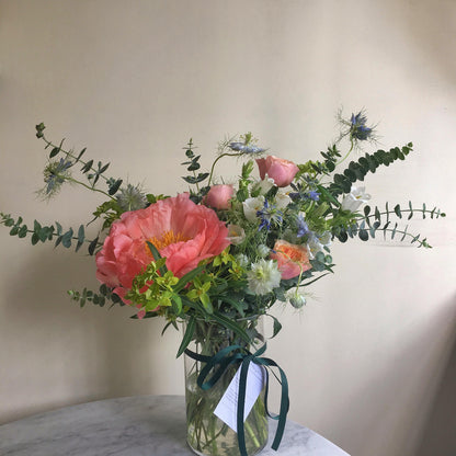 Omakase - Surprise Bouquet