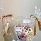 "Baby Black Sheep" Baby Hamper