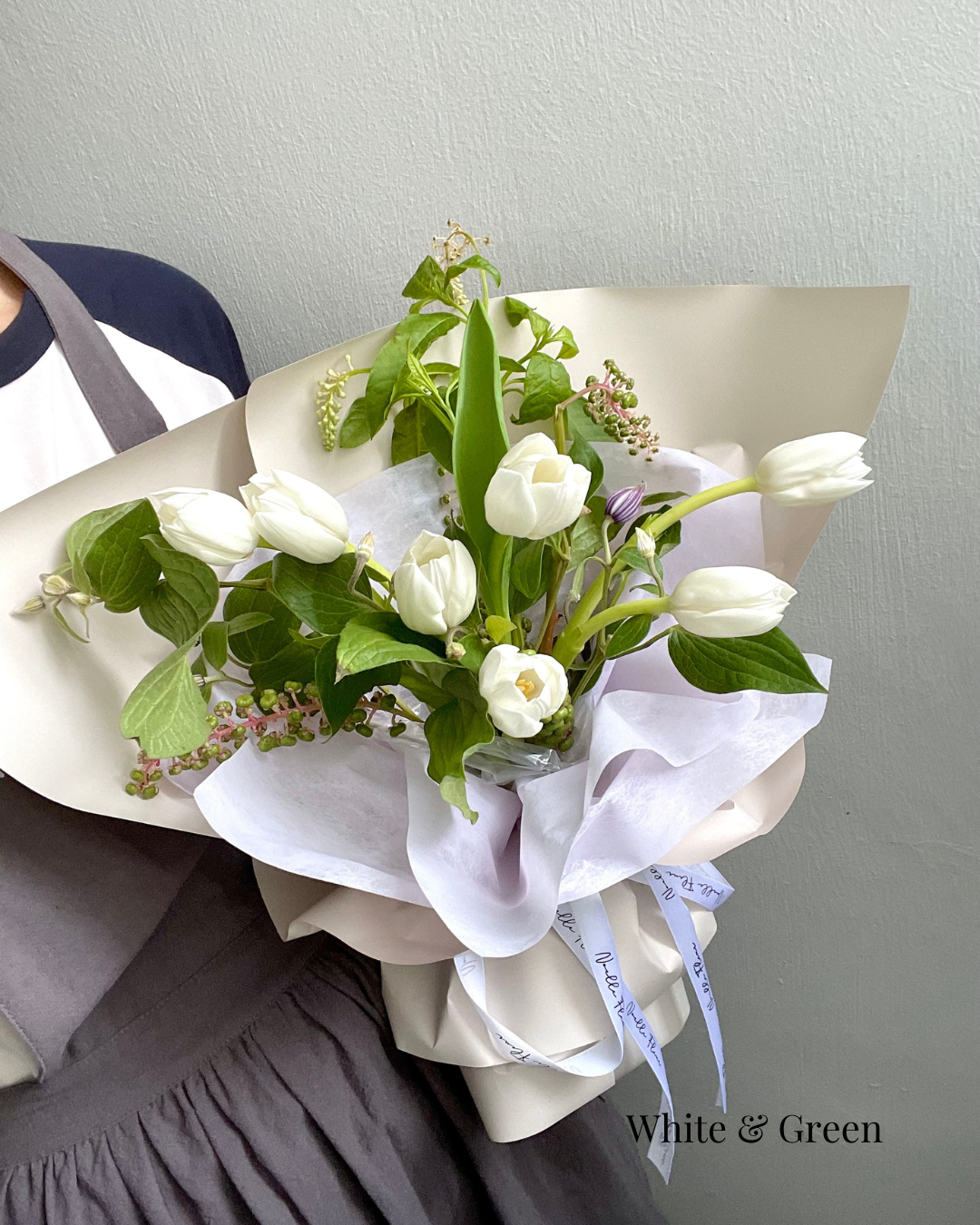 Flower Bouquet Subscription